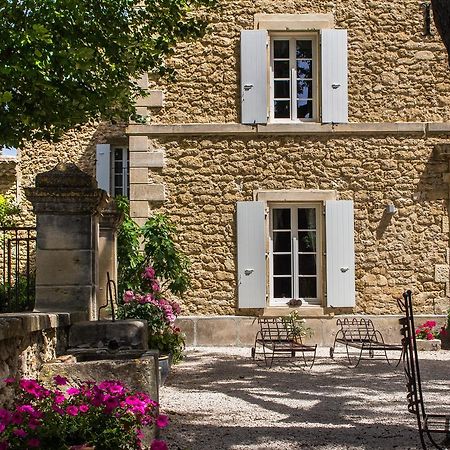 La Moutiere Hotel Colonzelle Kültér fotó