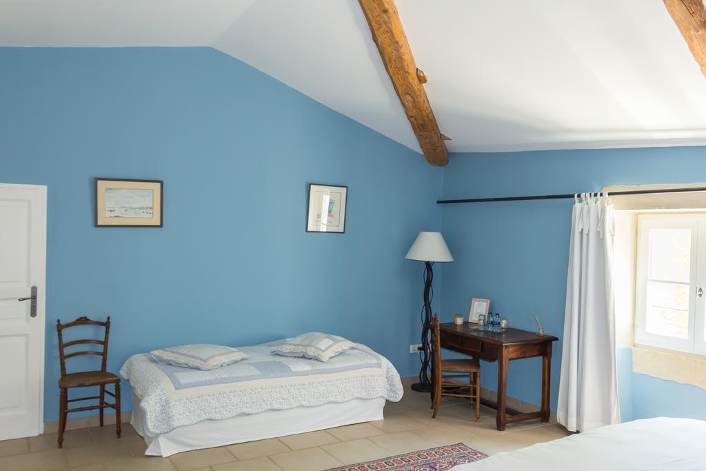 La Moutiere Hotel Colonzelle Kültér fotó